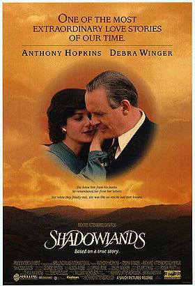 Shadowlands