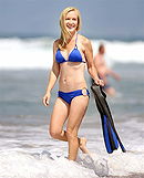 Angela Kinsey