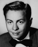 Mel Torme