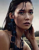 Tao Okamoto