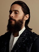 Jared Leto