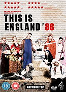 This Is England '88