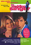 The Wedding Singer