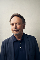 Billy Crystal