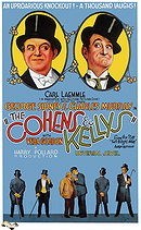 The Cohens and Kellys