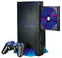 PlayStation 2