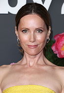 Leslie Mann