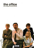 The Office (UK)