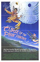 Curse of the Pink Panther