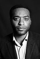 Chiwetel Ejiofor