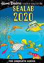 Sealab 2020                                  (1972-1972)