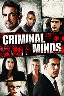 Criminal Minds