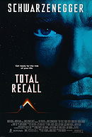 Total Recall