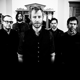 The National