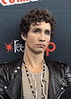 Robert Sheehan