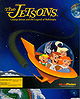 Jetsons