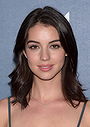 Adelaide Kane