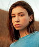 Katelyn Nacon