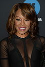 Wendy Raquel Robinson