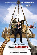 Evan Almighty