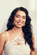 Auli'i Cravalho