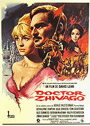 Doctor Zhivago