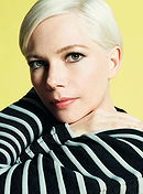 Michelle Williams