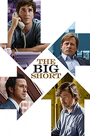 The Big Short