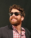 Adam Goldberg