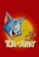 Tom and Jerry