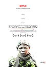 Beasts of No Nation