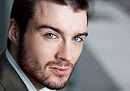 Pete Cashmore