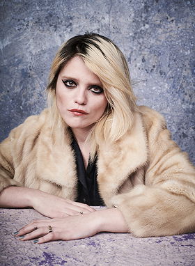 Sky Ferreira