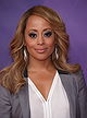 Essence Atkins