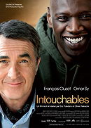 The Intouchables