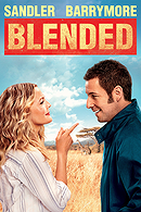 Blended