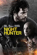 Night Hunter