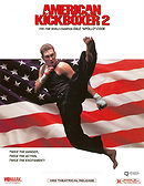 American Kickboxer 2