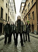 Opeth