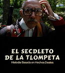 El secdleto de la tlompeta