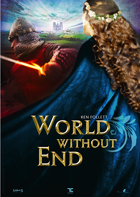 World Without End