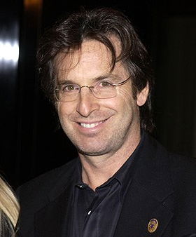 Robert Carradine