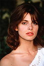 Nastassja Kinski