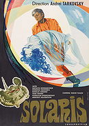 Solaris (1972)