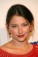 Haley Bennett