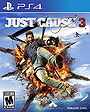 Just Cause 3