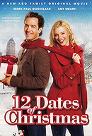 12 Dates of Christmas (2011)