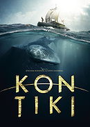 Kon-Tiki