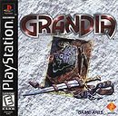 Grandia