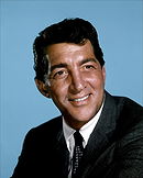 Dean Martin